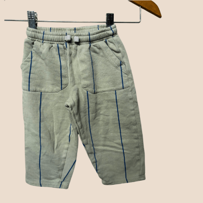 Pantalon Zara 2-3 años 26060882