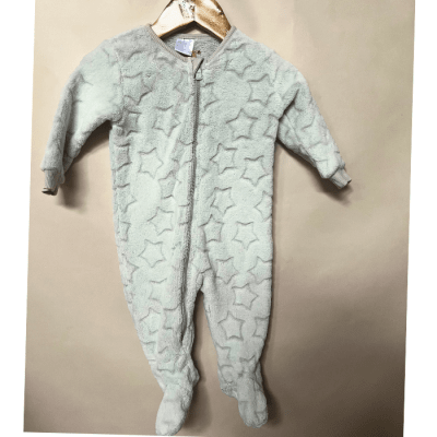 Pijama Harvest  2603133