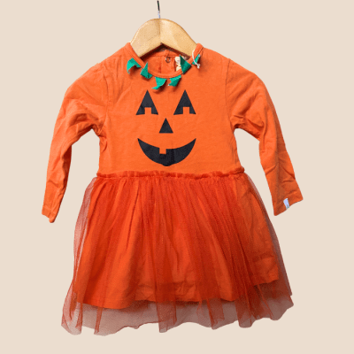 Body Tribu 9m-12m 2605160