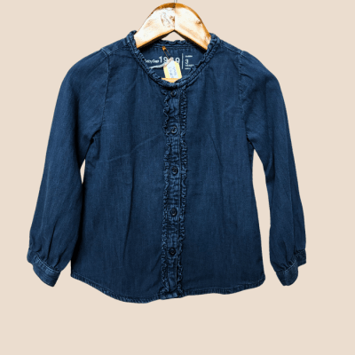 Blusa Gap 3 años 2606343