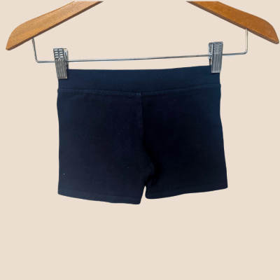 Short leggins 6-8 años 2607193