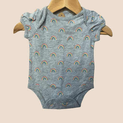 Body Gap 0m-3m 26041352