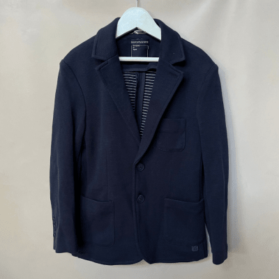 Chaqueta Nukutavake 8 años 2502193 - NUEVO1