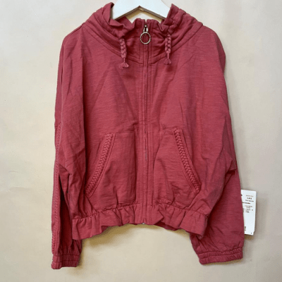 Poleron Mayoral 8 años 2411691 - NUEVO1