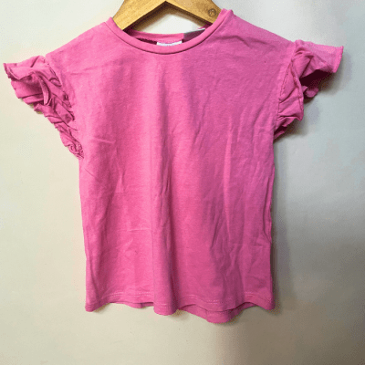 Polera Zara 18m-24m 2512154