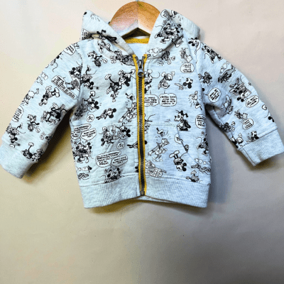 Poleron Sin marca 3m 2509193