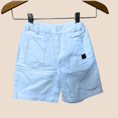 Short Coniglio 8 años 2608209