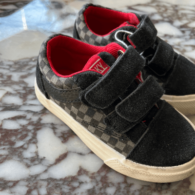 Zapatillas Colloky 21 2505287