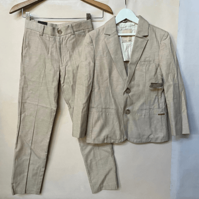 Conjunto Nukutavake 8 años 2502194 - NUEVO1