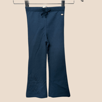 Leggings Opaline 3 años 2607150 NUEVO