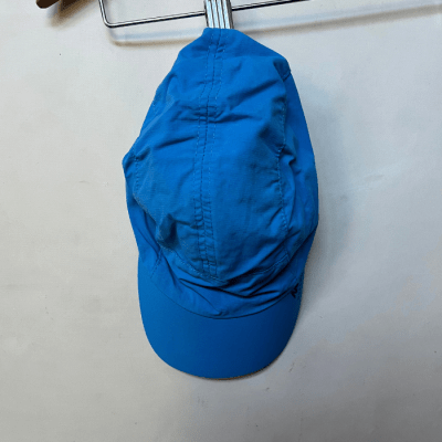 Jockey Quechua 12m-18m 2408207