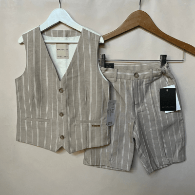 Conjunto Nukutavake 8 años 2502195 - NUEVO1