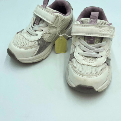 Zapatillas Colloky 26 25083941