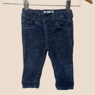 Pantalon Colloky 9m-12m 26040942