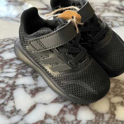 Zapatillas Adidas 20 2505328