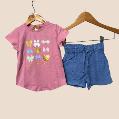 Conjunto Yamp 4 años 2606023