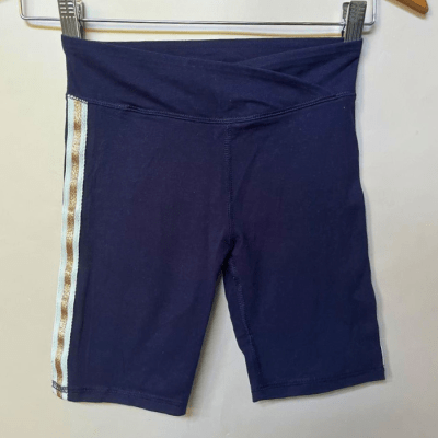 Leggings Gap 8 años 25101471