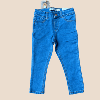 Pantalon Zara 2-3 años 2607078