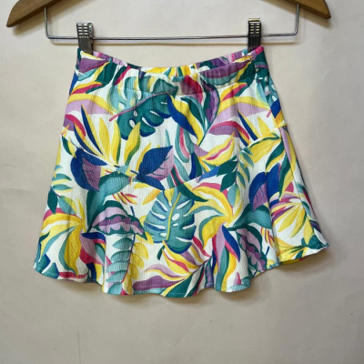 Falda Mayoral 8 años 2411695 - NUEVO