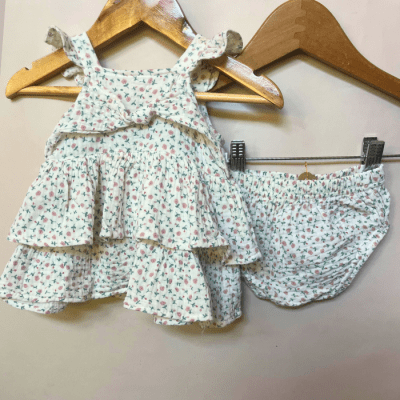 Conjunto Tribu 3m-6m 25113631