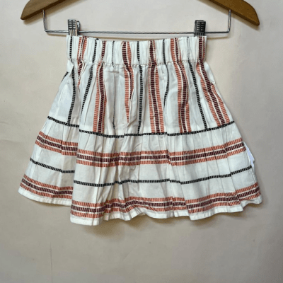 Falda Mayoral 8 años 2411696 - NUEVO1