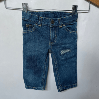 Pantalon Carters 3m 2410064