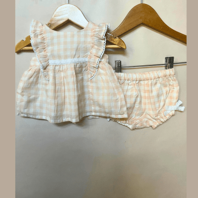 Conjunto Opaline 3m 2512100