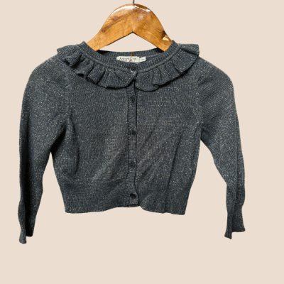 Chaleco Marmar 9m 2606142