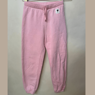 Pantalon H&M 5-6 años 25105231