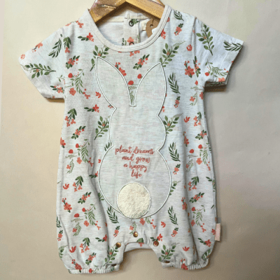 Enterito Infanti 6m 25112652