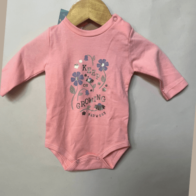 Body Redwood 3m 2510358