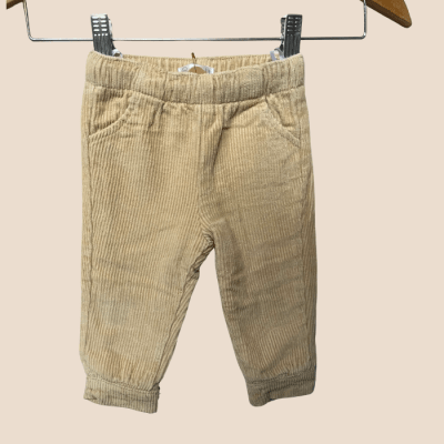 Pantalon Urb 6m 2604221
