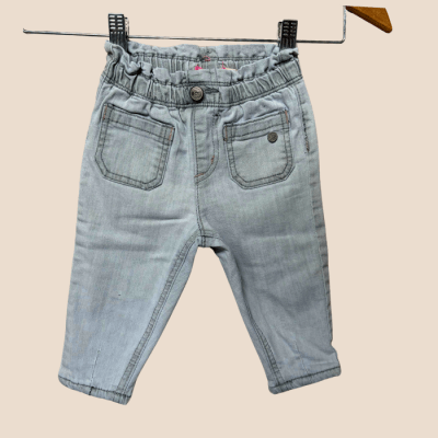 Pantalon Pillin 9m 26091681