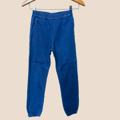 Pantalon H&M 8 años 2607181