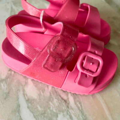 Chalas Melissa 20-21 25111872