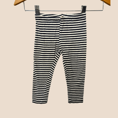 Leggings Sin marca 2 años 2606424