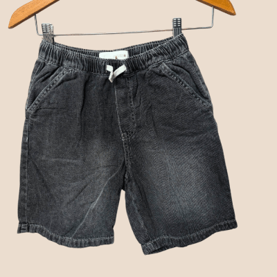 Short Zara 11-12 años 2607169