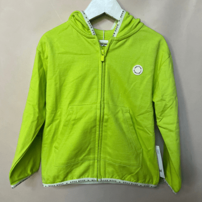 Poleron Mayoral 4 años 2502205 - NUEVO