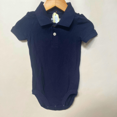 Body Oshkosh 12m 26010622