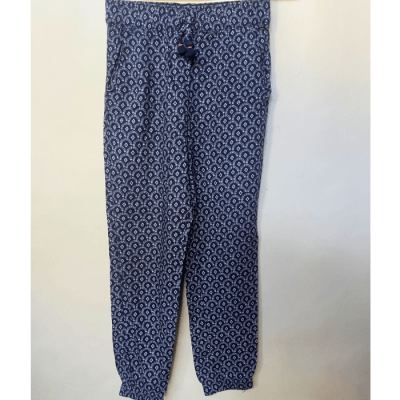 Pantalon H&m 5-6 años 2604043