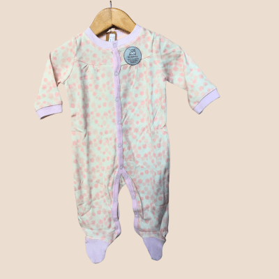 Pijama Urb 3m 2606503 NUEVO