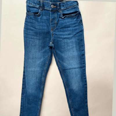 Pantalon H&M 8-9 años 2508246