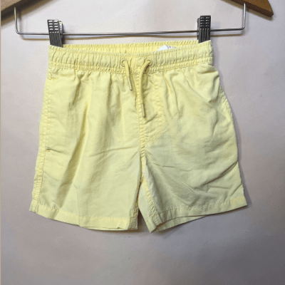 Traje de baño Martin pescador 4 años 26030421