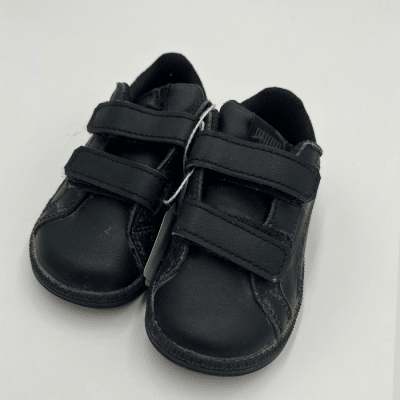 Zapatillas Puma 21 2506329