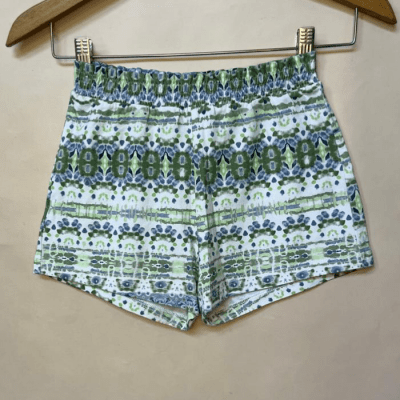 Short Mayoral 8 años 2411700 - NUEVO1