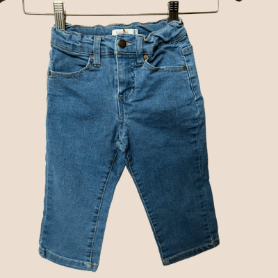 Pantalon Sin marca 2-3 años 2606091