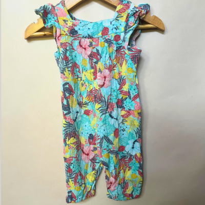 Enterito Zara 6m-9m 25112662