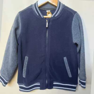 Polar Yamp 4 años 2603210