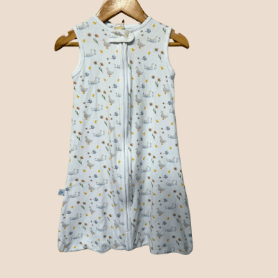 Saquito Oh my lamb! 0m-9m 26052362