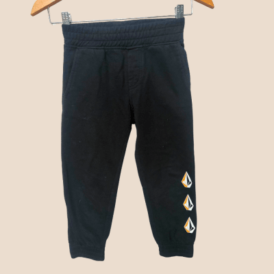 Pantalon Volcom 6 años 2608104